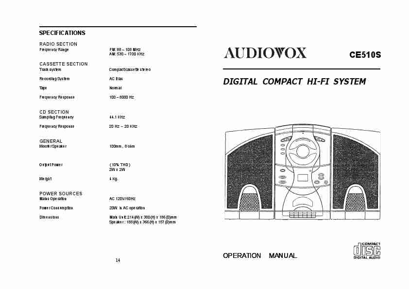 Tamron Speaker System CE510S-page_pdf